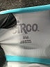 Circo Blue Rash Guard 6-9 MO / 9 MO - photo 3