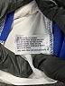 Circo Blue Rash Guard 6-9 MO / 9 MO - photo 4