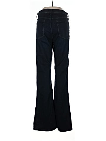 Banana Republic Jeans (view 2)