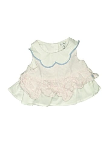 Sperry Top Sider Sleeveless Blouse (view 1)