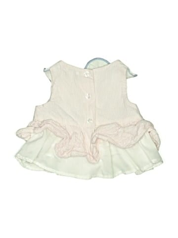 Sperry Top Sider Sleeveless Blouse (view 2)