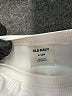 Old Navy Ivory Rash Guard Size 6-12 mo - photo 3