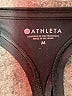 Athleta Black Active Tank Size M - photo 7