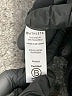 Athleta Black Active Tank Size M - photo 8