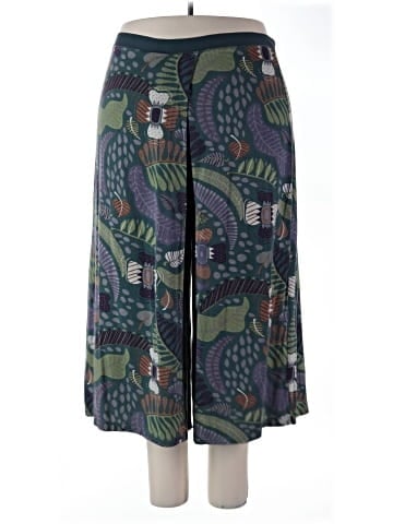 Assorted Brands Active Pants (view 1)