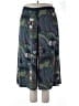 Assorted Brands Green Teal Active Pants Size XXL - photo 1