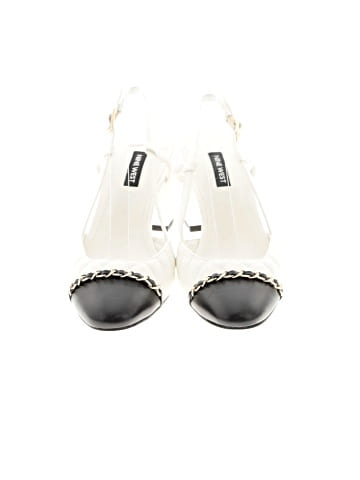 Nine West Mule/Clog (view 2)