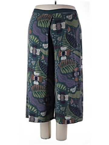 Assorted Brands Active Pants (view 2)