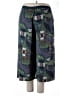 Assorted Brands Green Teal Active Pants Size XXL - photo 2