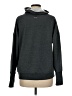 Reebok Gray Turtleneck Sweater Size M - photo 2