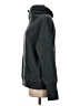 Reebok Gray Turtleneck Sweater Size M - photo 5