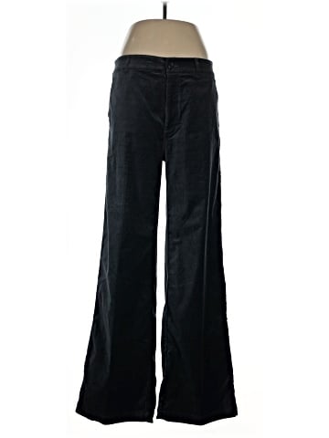 Paige Casual Pants (view 1)
