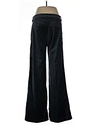 Paige Casual Pants (view 2)