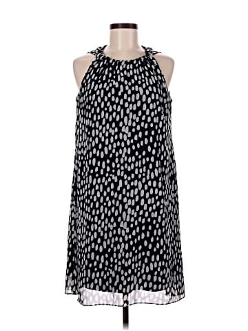 MSK Casual Dress (view 1)