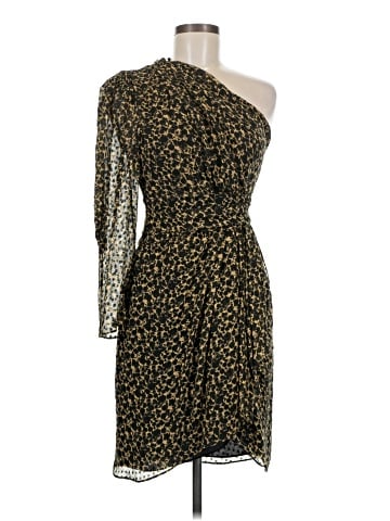 IRO Cocktail Dress (view 1)