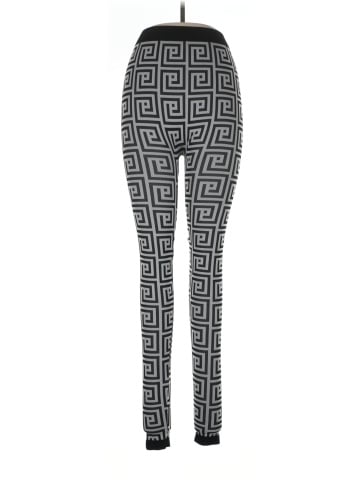 Love J Leggings (view 1)
