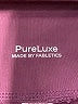 Fabletics Purple Burgundy Active Pants Size XXL - photo 5