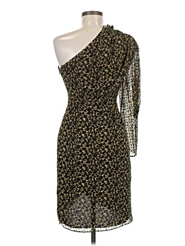 IRO Cocktail Dress (view 2)