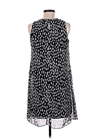 MSK Casual Dress (view 2)