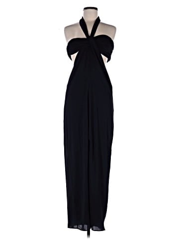 Marella Cocktail Dress (view 1)