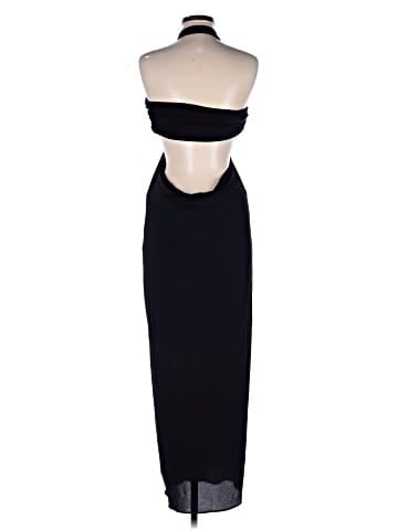 Marella Cocktail Dress (view 2)