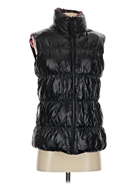Betsey Johnson Vest