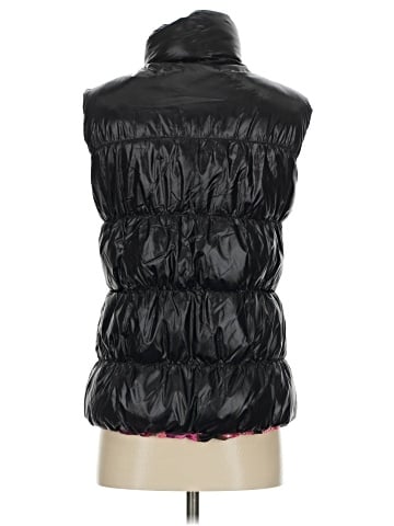Betsey Johnson Vest (view 2)