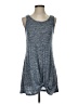 Unbranded Gray Sleeveless Top Size XXS (estimated) - photo 1