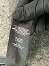 Wilfred 100% Polyurethane Black Casual Pants Size 6 - photo 8