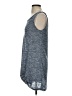 Unbranded Gray Sleeveless Top Size XXS (estimated) - photo 5