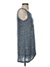 Unbranded Gray Sleeveless Top Size XXS (estimated) - photo 4