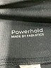 Fabletics Black Active Pants Size XL - photo 7