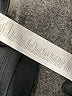 Fabletics Black Active Pants Size XL - photo 8