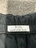 Bershka Black Jeans Size 6 - photo 4