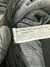 Bershka Black Jeans Size 6 - photo 5