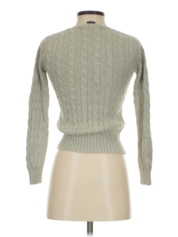 Ralph Lauren Sport Pullover Sweater (view 2)