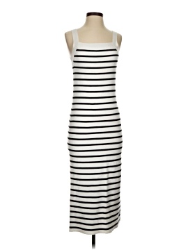 Ann Taylor LOFT Women's Dresses On Sale Up To 90% Off Retail | ThredUp