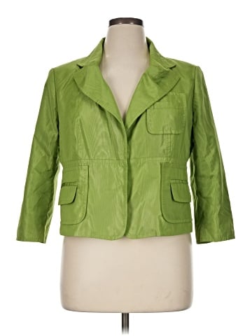 Per Se By Carlisle Blazer (view 1)