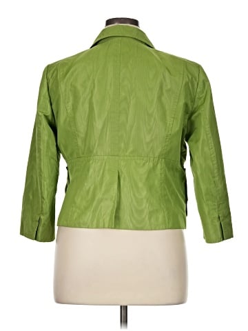Per Se By Carlisle Blazer (view 2)