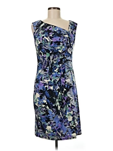 DressBarn Cocktail Dress (view 1)