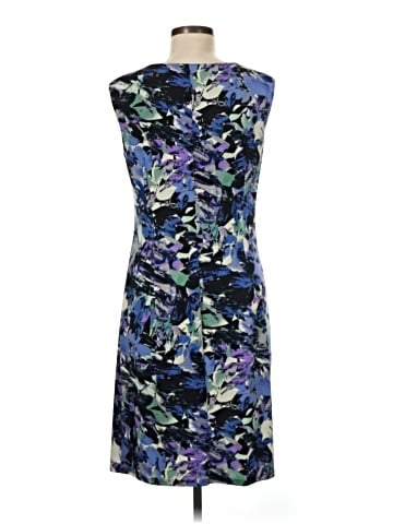 DressBarn Cocktail Dress (view 2)