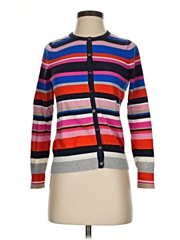 Lands' End Cardigan (view 1)
