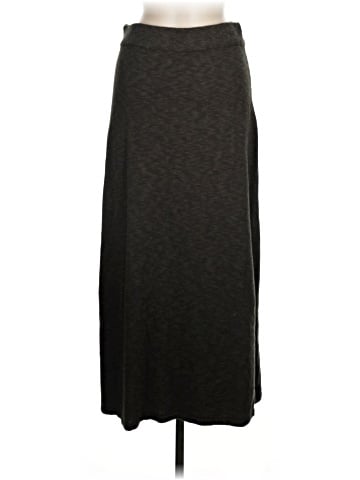 Mod Ref Casual Skirt (view 1)