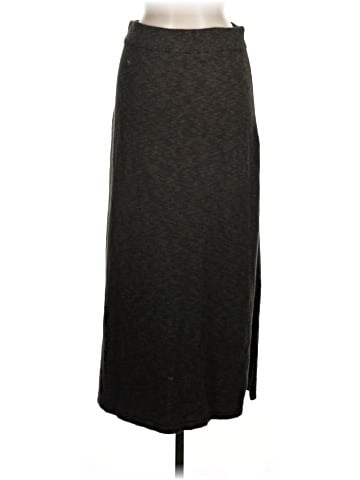 Mod Ref Casual Skirt (view 2)