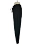 J.Crew Solid Black Linen Pants Size XS - photo 5
