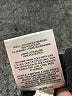 Express Black Cocktail Dress Size M - photo 9