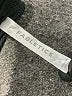 Fabletics Black Long Sleeve Turtleneck Size 1X - photo 7
