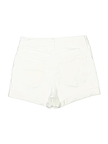 SNEAK PEEK Shorts (view 2)