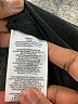 BCBGeneration Black Casual Dress Size S - photo 8