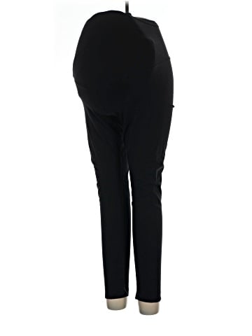 Motherhood Active Pants (view 1)